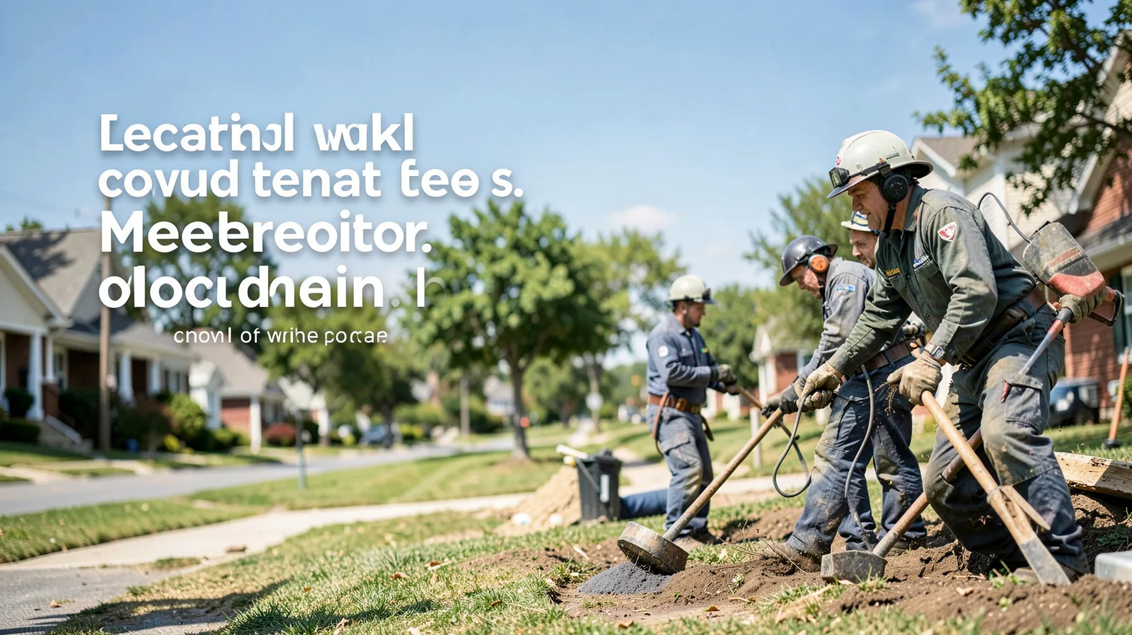 Mold Remediation in Empire, LA near me